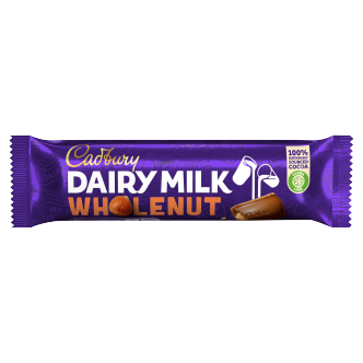 48-x-Cadbury-Wholenut-Std-45Gm-
