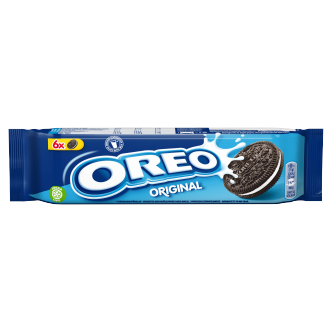 20-x-Oreo-Original-66Gm
