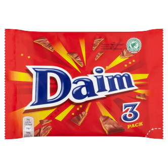 24-x-Daim-Bars-3Pk-84Gm-