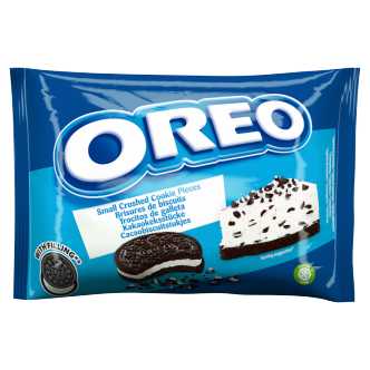 -Oreo-Vanilla-Crumbs-Small-Crushed-Cookie-Pieces-400Gm