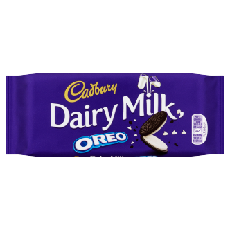 17-x-Cadbury-Dairy-Milk-With-Oreo-120Gm