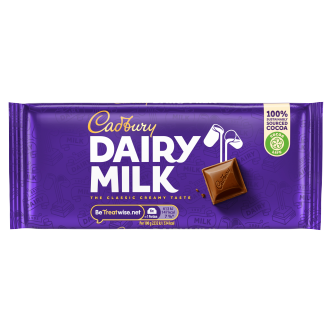 21-x-Cadbury-Dairy-Milk-Large-Bar-110Gm