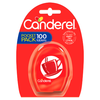 10-x-Canderel-Tablets-100