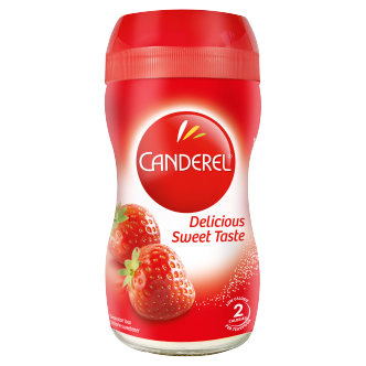 6-x-Canderel-Granular-Low-Calorie-Sweetener-Spoonful-40Gm-