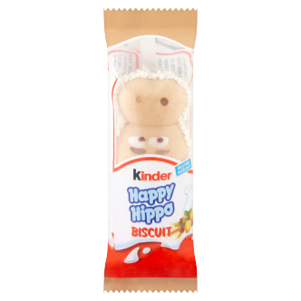 28-x-Kinder-Happy-Hippo-Cocoa-20.7Gm