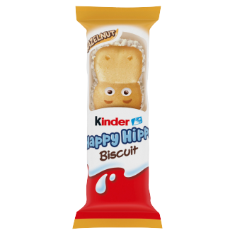 28-x-Kinder-Happy-Hippo-20.7Gm-