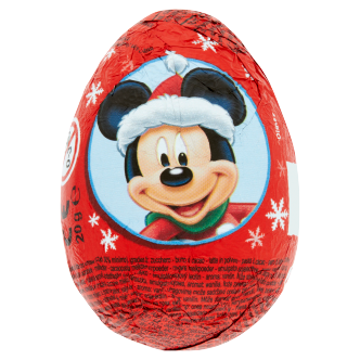 24-x-Paw-Patrol-Chocolate-Eggs-20Gm