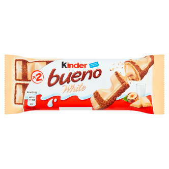 30-x-Kinder-Bueno-Bar-White-39Gm-