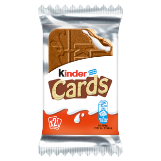 30-x-Kinder-Cards-T2-X-T30-26