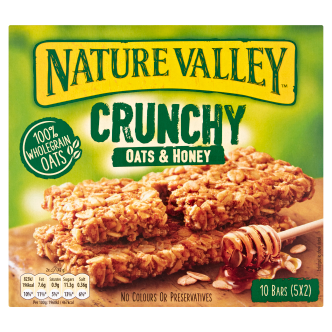 5-x-Nature-Valley-Oats-&-Honey-5Pk-210Gm--