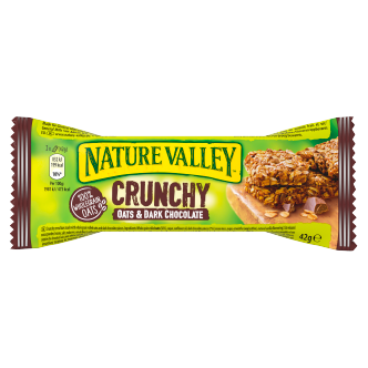18-x-Nature-Valley-Bar-Oats-&-Chocolate-42Gm-
