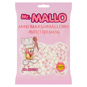 20-x-Mr-Mallow-Pink-&-White-Mini-Marshmallows-150Gm