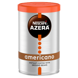 6-X-Nescafe-Azera-Americano-90G