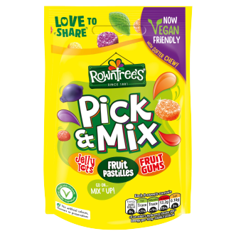 10-x-Rowntree-Pick-&-Mix-Pouch-150Gm--