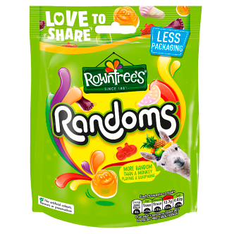 9-x-Rowntree-Randoms-Pouch-150Gm