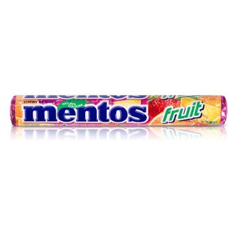 40-x-Mentos-Chewy-Fruits-38Gm-