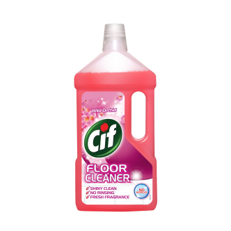 8-x-Cif-Floor-Wild-Orchid-950Ml
