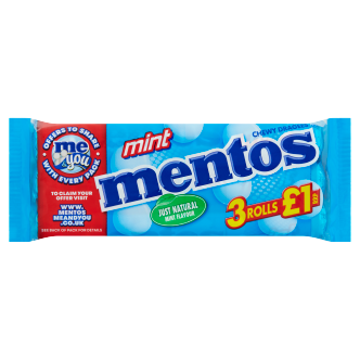 25-x-Mentos-Mint-Roll-3Pk-3X25Gm-