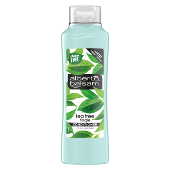 6-x-Alberto-Balsam-Conditioner-Tea-Tree-350Ml--