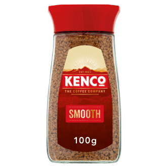 6-x-Kenco-Really-Smooth-100Gr--
