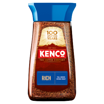 6-x-Kenco-Really-Rich-200G-200G