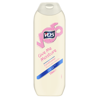 6-x-V05-Conditioner-Moisture-250Ml--