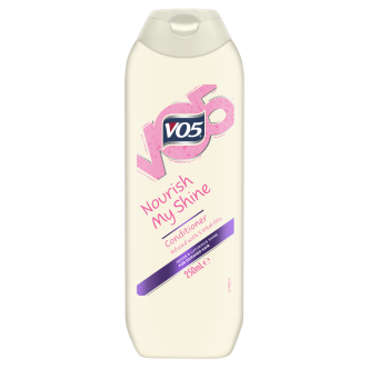 6-x-V05-Conditioner-Nourish-250Ml--