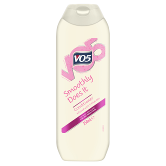 6-x-V05-Conditioner-Smooth-250Ml--