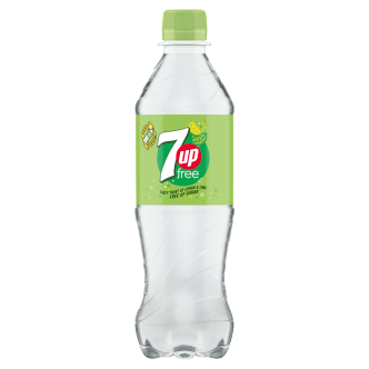 24-x-7Up-Free-500Ml