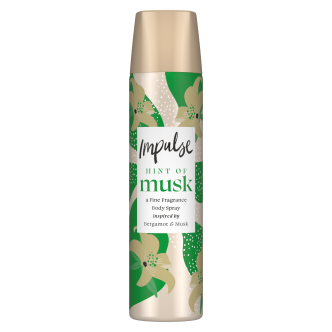 6-x-Impulse-Musk-75Ml-