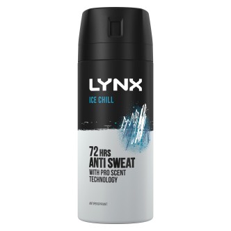 6-x-Lynx-Anti-P-Ice-Chill-150Ml