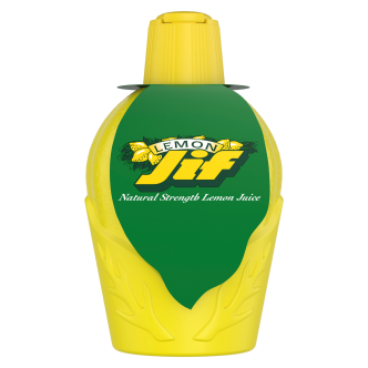 28-x-Jif-Lemon-Juice-Squeezy-100Ml--