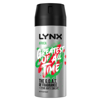 6-x-Lynx-Africa-Anti-Perspirant-150Ml
