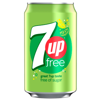 24-x-7Up-Free-Cans-330Ml