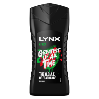 6-x-Lynx-Body-Wash-Africa-225Ml