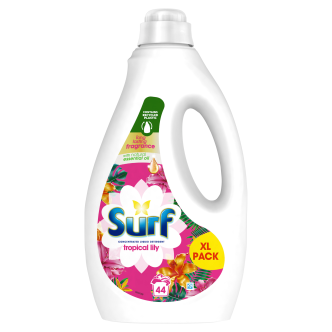 5-X-Surf-Liquid-Tropical-44-Wash-1.188L