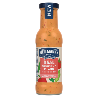 6-X-Hellmanns-Sd-Delistyle-Thousand-Island-250Ml
