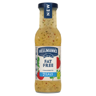 6-X-Hellmanns-Sd-Delistyle-Fat-Free-250Ml