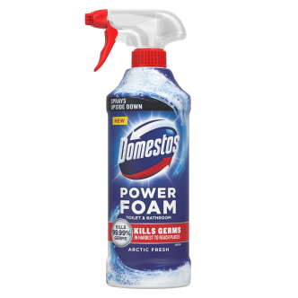 6-x-Domestos-Power-Foam-Arctic-Fresh-450Ml
