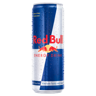 24-x-Red-Bull-Energy-Drink-Medium-355Ml