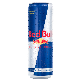 12-x-Red-Bull-Energy-Drink-Large-473Ml--