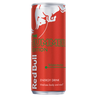 12-x-Red-Bull-Energy-Drink-Editions-Watermelon-250Ml