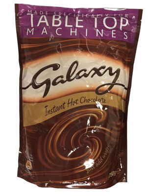10-x-Cuppa-Galaxy-Chocolate-+Mc-750G