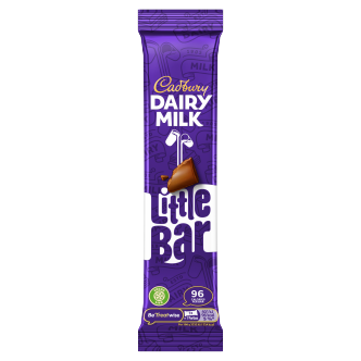 60-x-Cadbury-Dairy-Milk-For-Kids-18Gm-