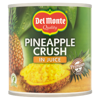 12-x-Del-Monte-Pineapple-Crushed-In-Juic-432Gm--