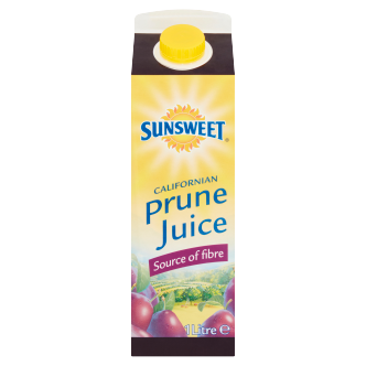 6-x-Sunsweet-Prune-Juice-1L