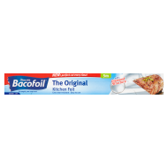 24 X Bacofoil Original 300mm 5 METRE