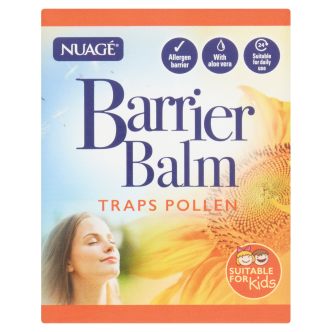 24 X Nuage Barrier Balm 50GM