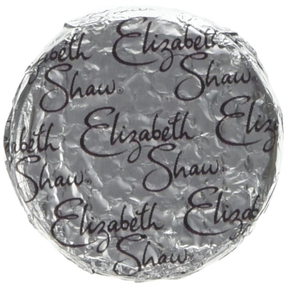 Elizabeth Shaw Milk Mint Crisp Chocolates 1.89Kg