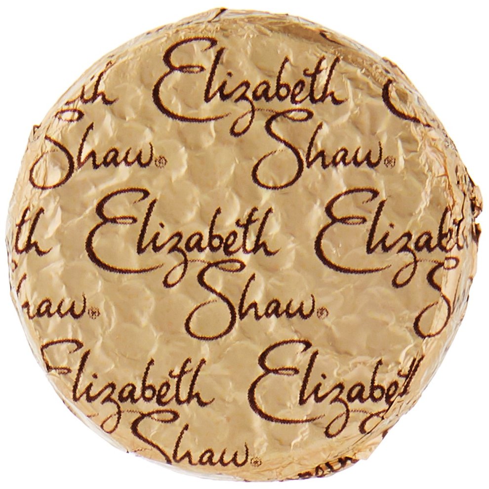 Elizabeth Shaw Dark Mint Crisp Chocolates 1.89Kg